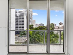 500 Brickell Ave 501, Miami FL 33131