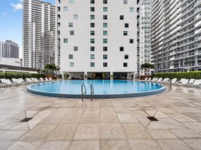 500 Brickell Ave 501, Miami FL 33131