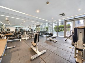 500 Brickell Ave 501, Miami FL 33131