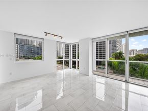 500 Brickell Ave 501, Miami FL 33131