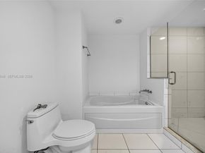500 Brickell Ave 501, Miami FL 33131