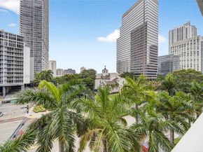 500 Brickell Ave 501, Miami FL 33131
