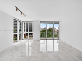 500 Brickell Ave 501, Miami FL 33131