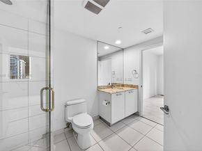 500 Brickell Ave 501, Miami FL 33131