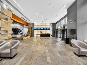 500 Brickell Ave 501, Miami FL 33131