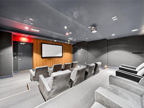 500 Brickell Ave 501, Miami FL 33131
