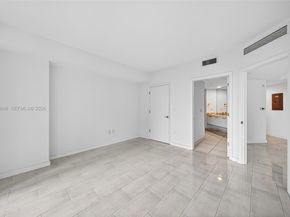 500 Brickell Ave 501, Miami FL 33131