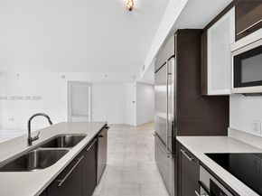 500 Brickell Ave 501, Miami FL 33131