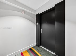 500 Brickell Ave 501, Miami FL 33131
