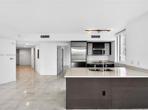 500 Brickell Ave 501, Miami FL 33131