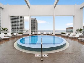 500 Brickell Ave 501, Miami FL 33131