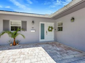 14701 SW 84th Ct, Palmetto Bay FL 33158