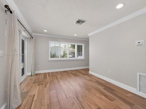 14701 SW 84th Ct, Palmetto Bay FL 33158