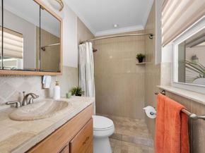 14701 SW 84th Ct, Palmetto Bay FL 33158