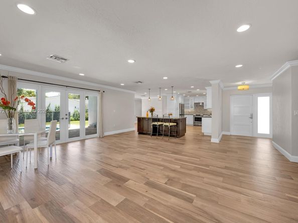 14701 SW 84th Ct, Palmetto Bay FL 33158
