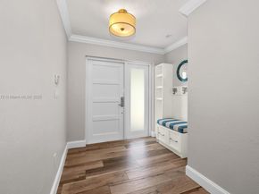 14701 SW 84th Ct, Palmetto Bay FL 33158