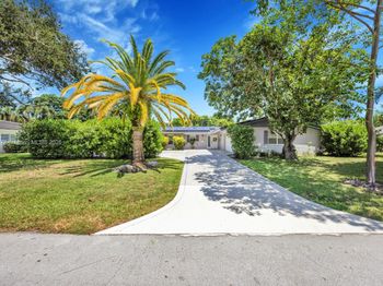 14701 SW 84th Ct