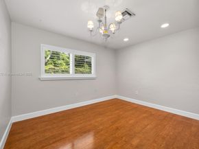 14701 SW 84th Ct, Palmetto Bay FL 33158