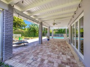 14701 SW 84th Ct, Palmetto Bay FL 33158