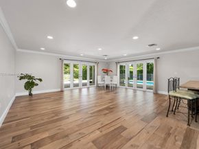 14701 SW 84th Ct, Palmetto Bay FL 33158