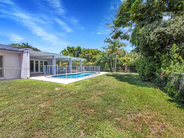 14701 SW 84th Ct, Palmetto Bay FL 33158