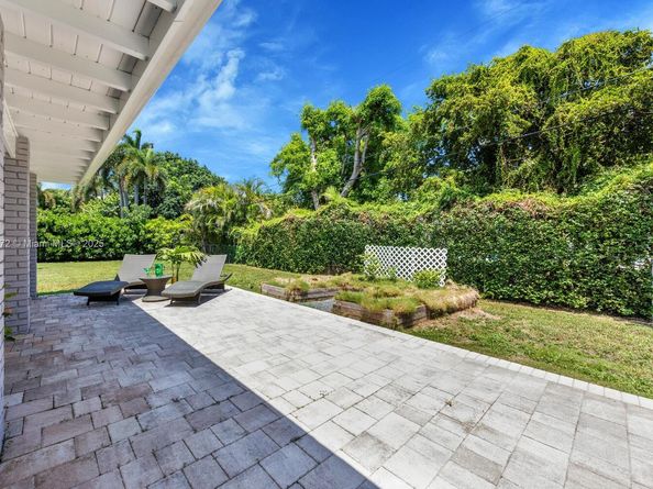 14701 SW 84th Ct, Palmetto Bay FL 33158