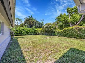 14701 SW 84th Ct, Palmetto Bay FL 33158