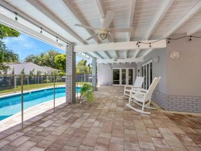 14701 SW 84th Ct, Palmetto Bay FL 33158
