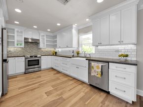 14701 SW 84th Ct, Palmetto Bay FL 33158