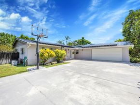 14701 SW 84th Ct, Palmetto Bay FL 33158