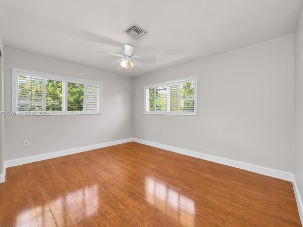 14701 SW 84th Ct, Palmetto Bay FL 33158