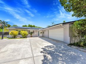 14701 SW 84th Ct, Palmetto Bay FL 33158