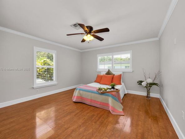 14701 SW 84th Ct, Palmetto Bay FL 33158