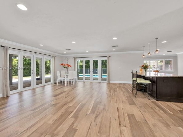 14701 SW 84th Ct, Palmetto Bay FL 33158