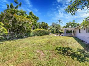 14701 SW 84th Ct, Palmetto Bay FL 33158