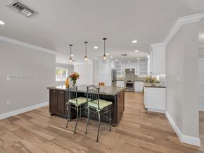 14701 SW 84th Ct, Palmetto Bay FL 33158