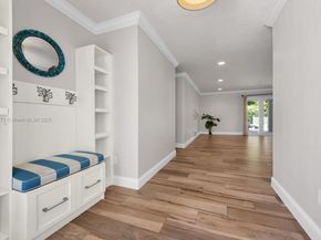 14701 SW 84th Ct, Palmetto Bay FL 33158
