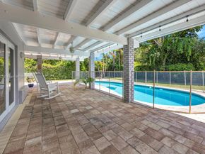 14701 SW 84th Ct, Palmetto Bay FL 33158