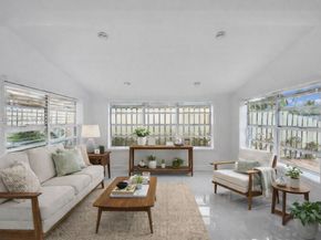 2718 Sherman St, Hollywood FL 33020