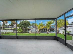 2718 Sherman St, Hollywood FL 33020