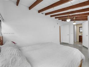 2718 Sherman St, Hollywood FL 33020