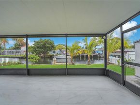 2718 Sherman St, Hollywood FL 33020