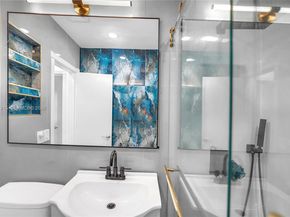 2718 Sherman St, Hollywood FL 33020