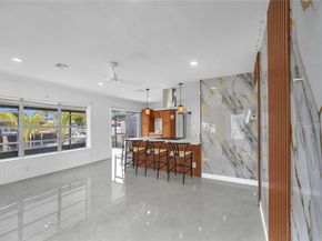 2718 Sherman St, Hollywood FL 33020