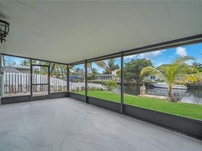 2718 Sherman St, Hollywood FL 33020