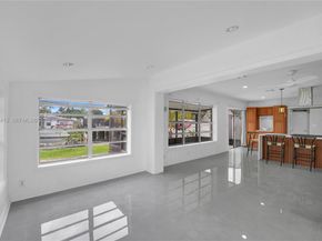 2718 Sherman St, Hollywood FL 33020