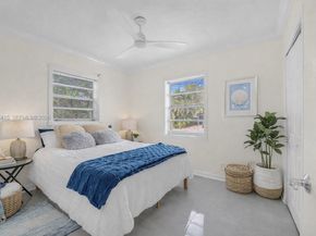 2718 Sherman St, Hollywood FL 33020