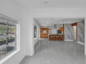 2718 Sherman St, Hollywood FL 33020