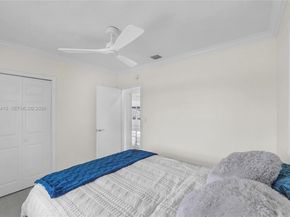 2718 Sherman St, Hollywood FL 33020