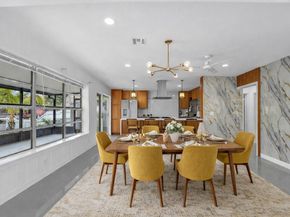 2718 Sherman St, Hollywood FL 33020